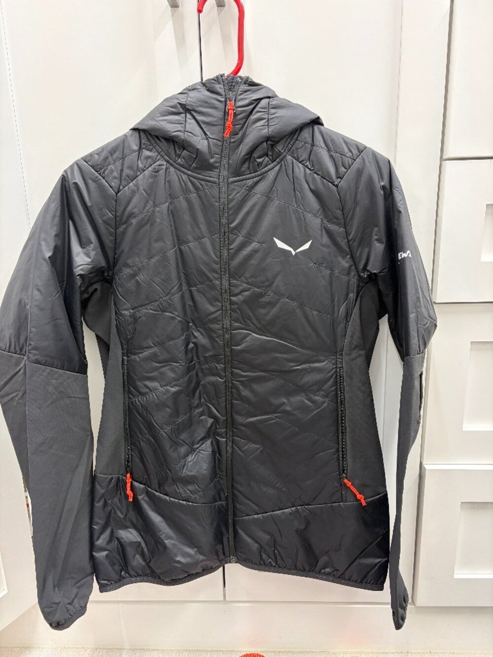 Salewa Women's Jacket
